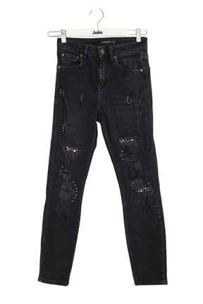 Slim The Kooples  Noir