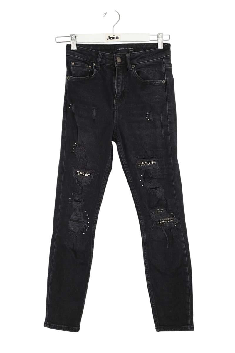 Slim The Kooples  Noir