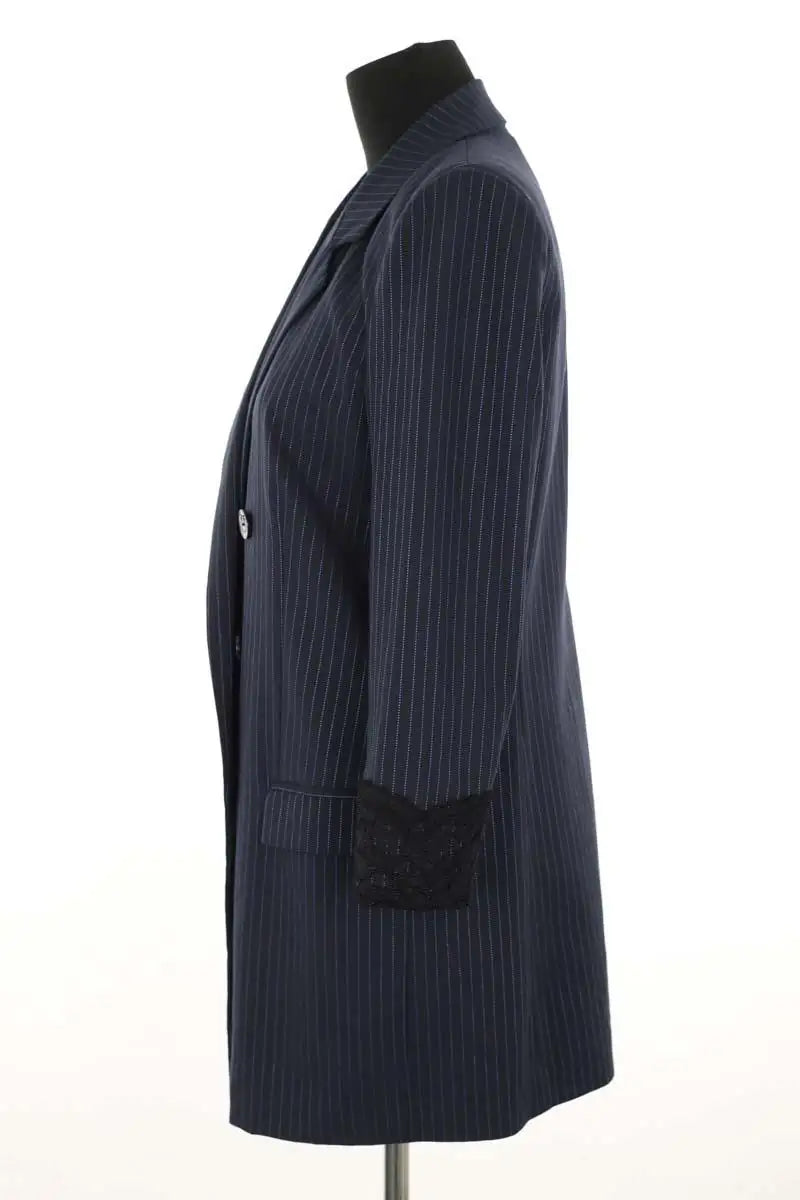 Blazer Pinko  Marine