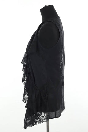Blouses Barbara Bui  Noir