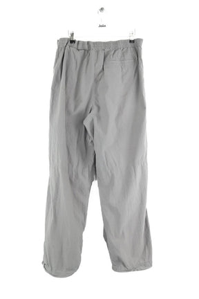 Large COS  Gris