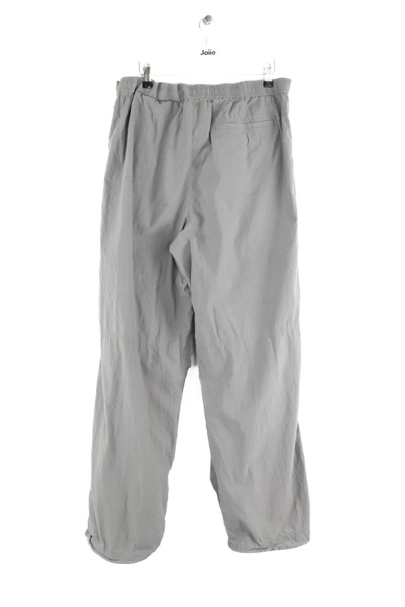 Large COS  Gris