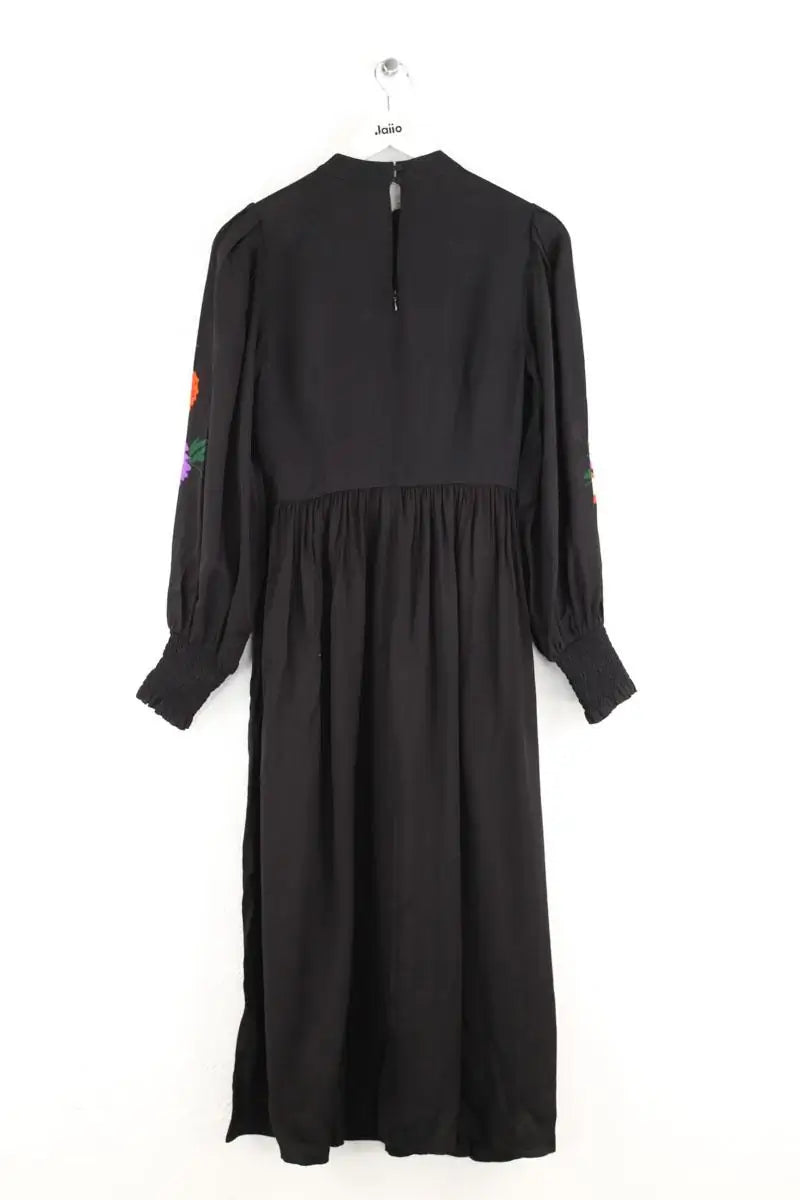 Robe LK Bennett  Noir