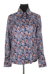 Chemise Boss  Multicolore
