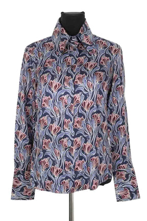 Chemise Boss  Multicolore