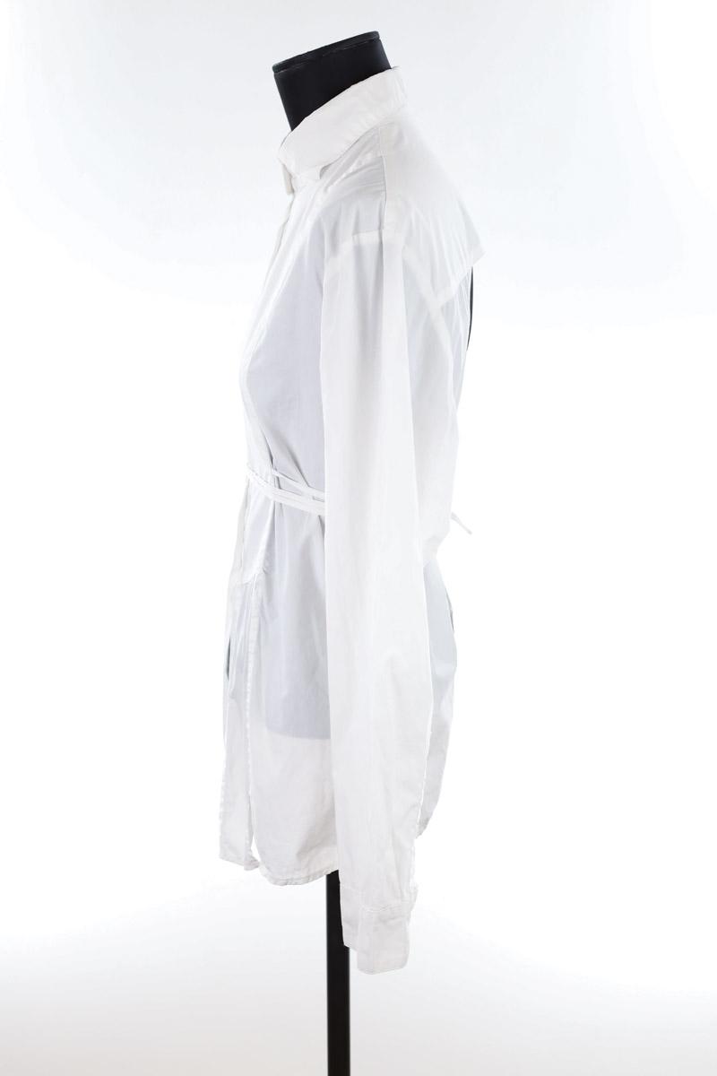Chemises Other Brand  Blanc