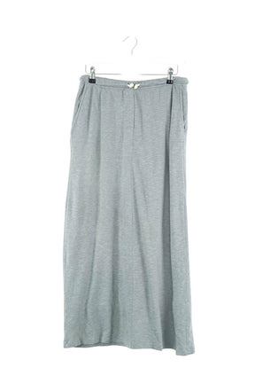Jupe American Vintage  Gris