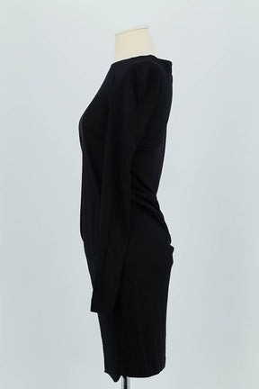Mini Stella McCartney  Noir