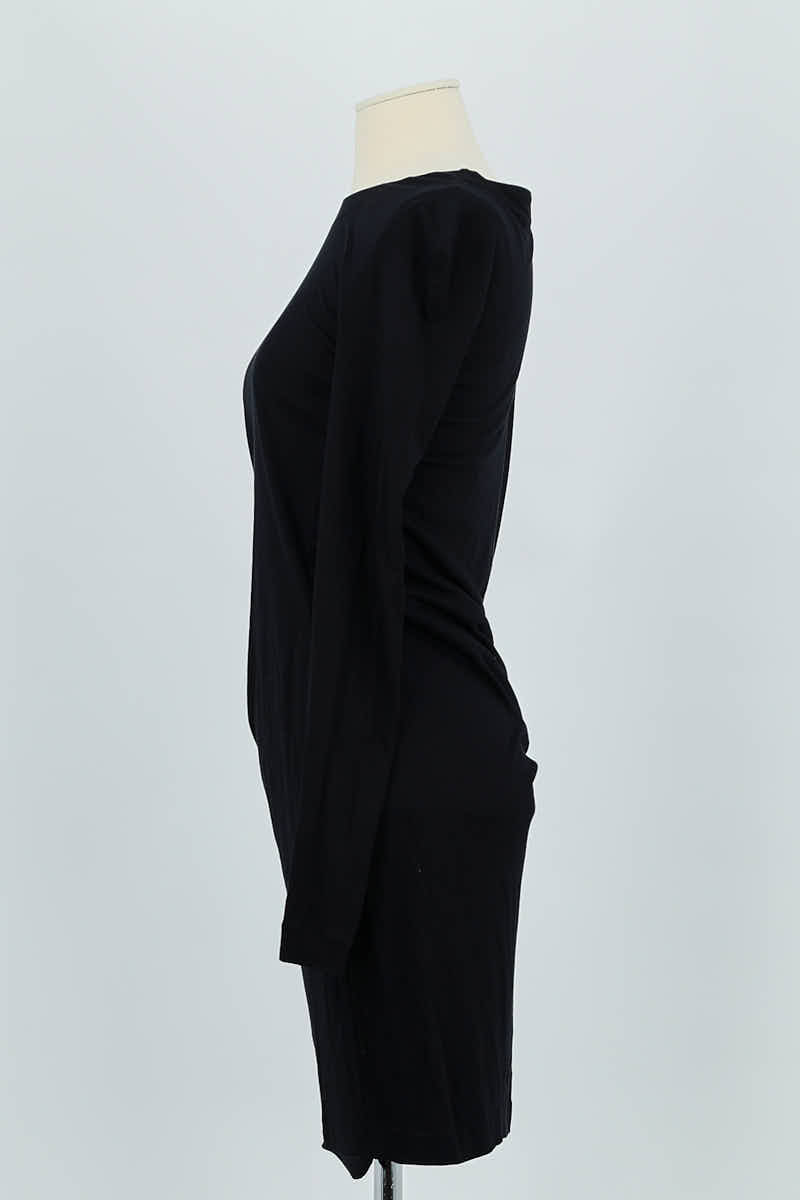 Mini Stella McCartney  Noir