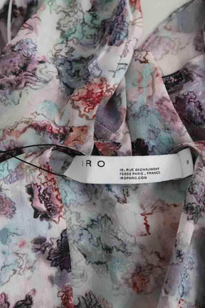 Blouses Iro  Multicolore