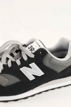 Baskets New Balance  Noir