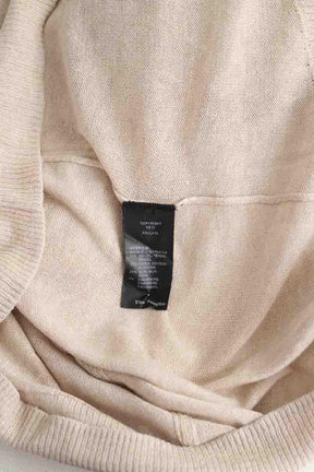 Pulls The Kooples  Beige