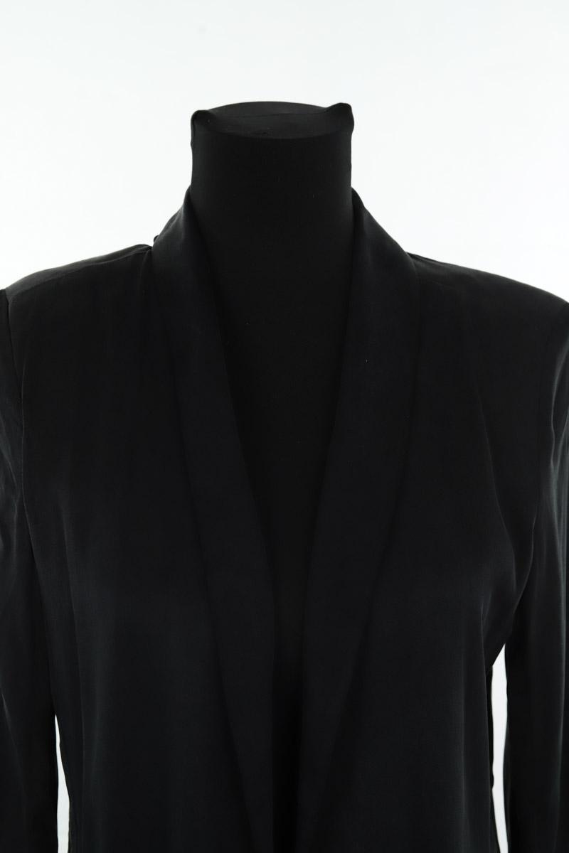 Veste American Vintage  Noir