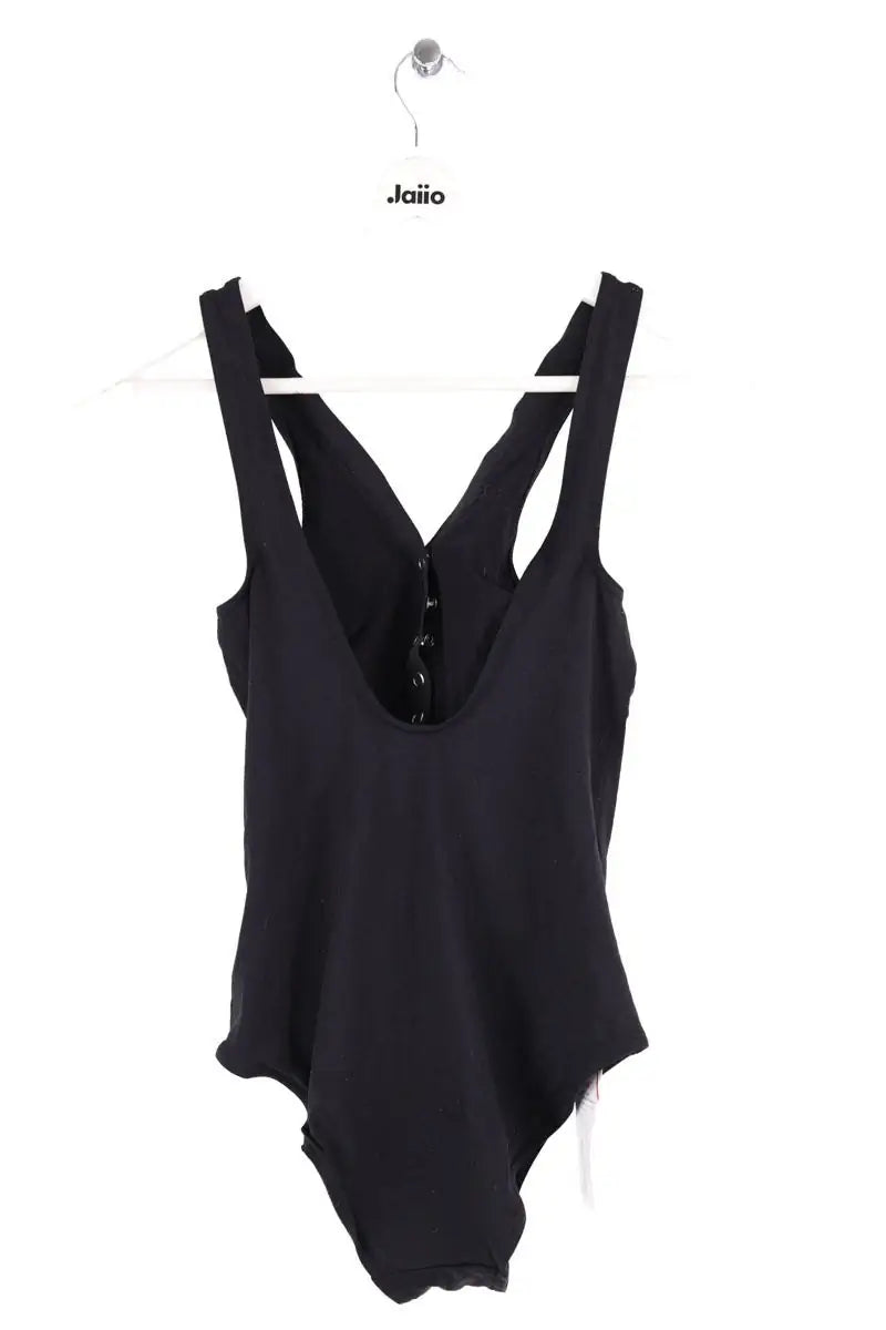 Maillot de bain Eres Noir en Synthétique