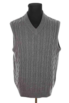 Pulls Samsoe Samsoe  Gris
