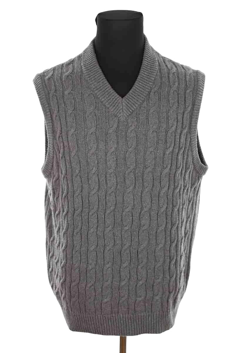 Pulls Samsoe Samsoe  Gris