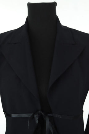 Blouses Pinko  Noir