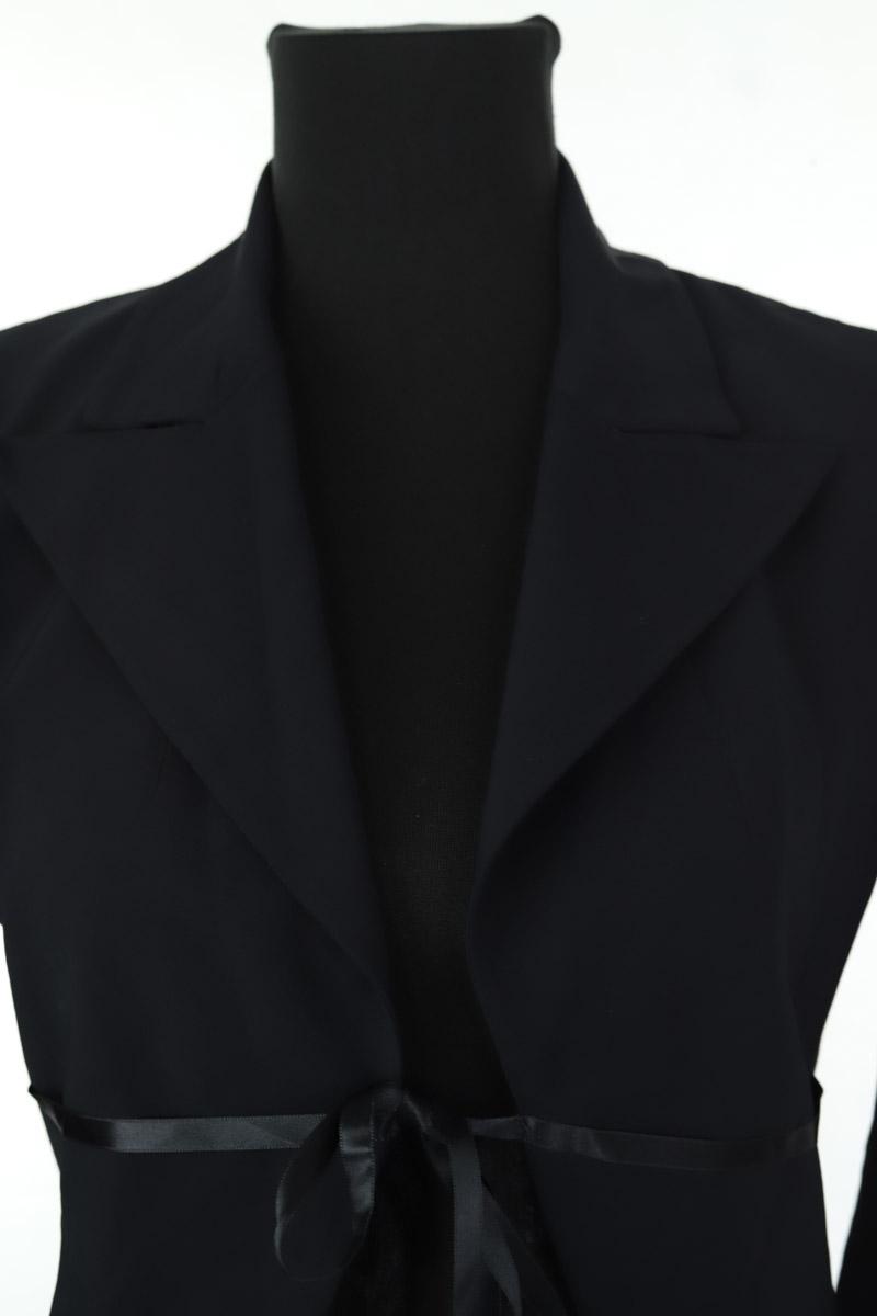 Blouses Pinko  Noir