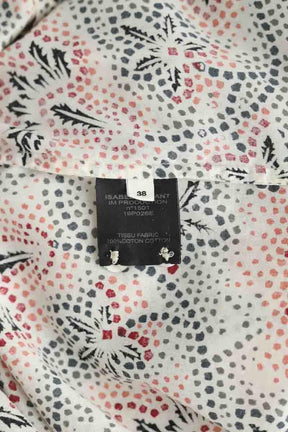 Blouses Isabel Marant Étoile  Multicolore