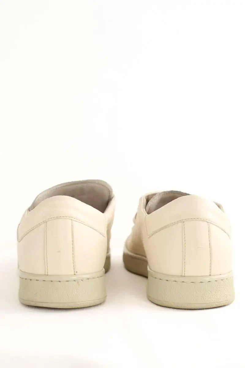 Baskets Brunello Cucinelli  Beige