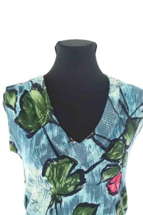 Pulls Kenzo  Bleu