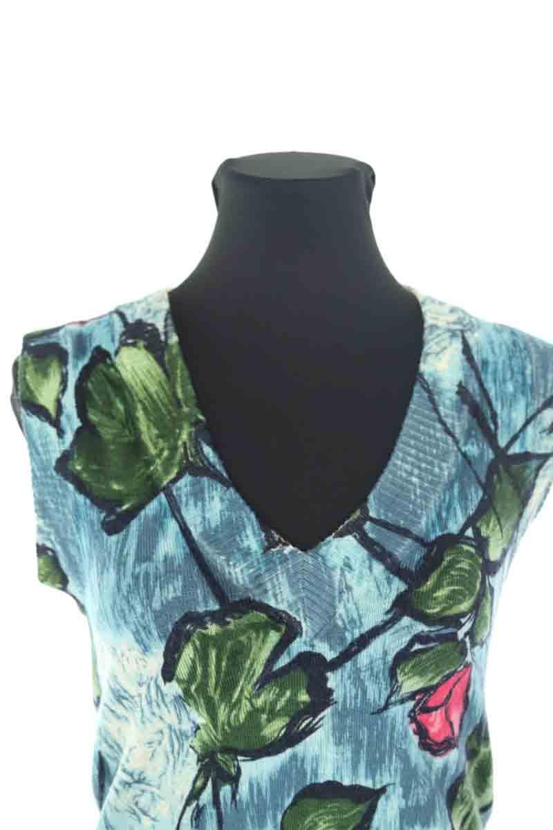 Pulls Kenzo  Bleu