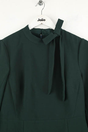 Mi-longueur LK Bennett  Vert