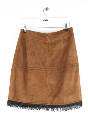 Mini Dolce & Gabbana  Marron