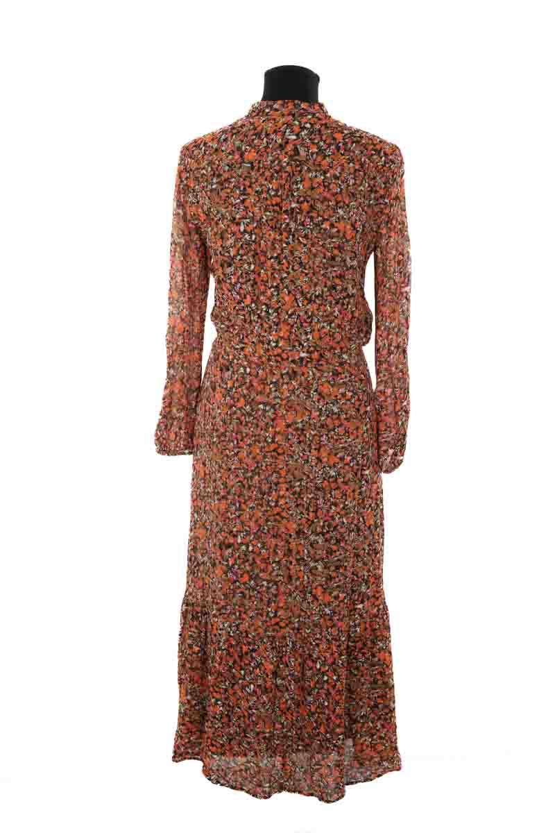 Maxi Other Brand  Marron