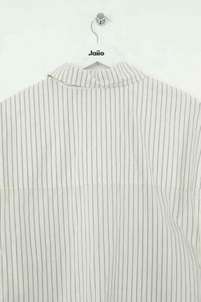 Chemise Agolde  Blanc