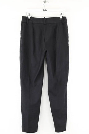 Pantalon slim Sézane  Gris