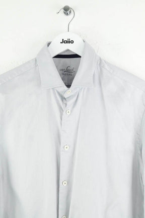 Chemise Other Brand  Gris