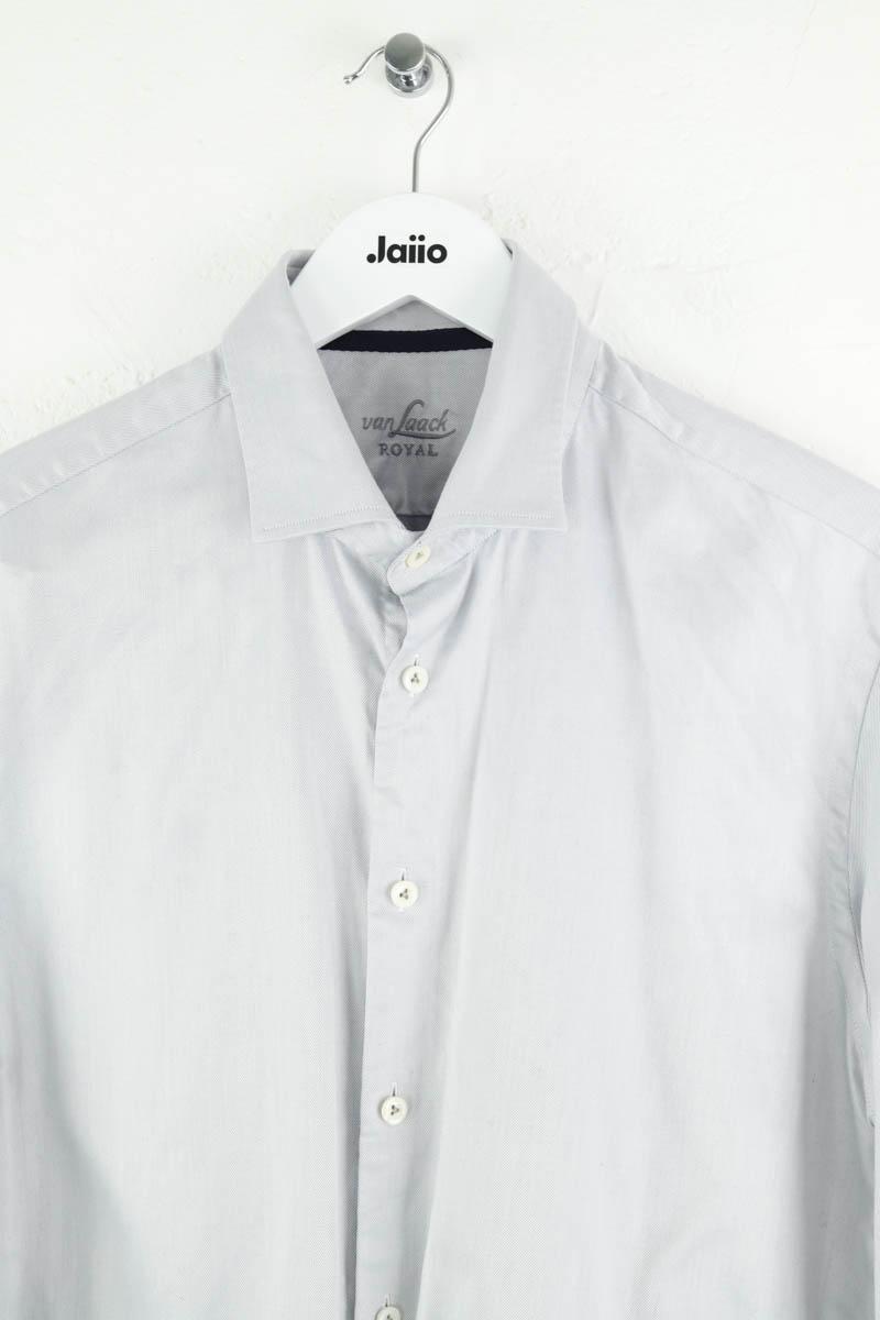 Chemise Other Brand  Gris