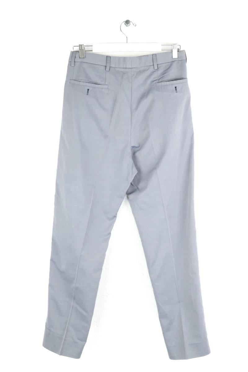 Pantalon Maison Martin Margiela  Gris