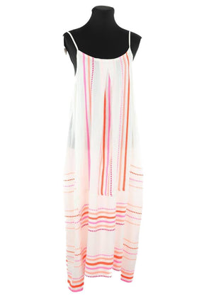 Maxi Lemlem  Rose