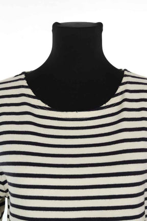 Top Zadig & Voltaire  Noir