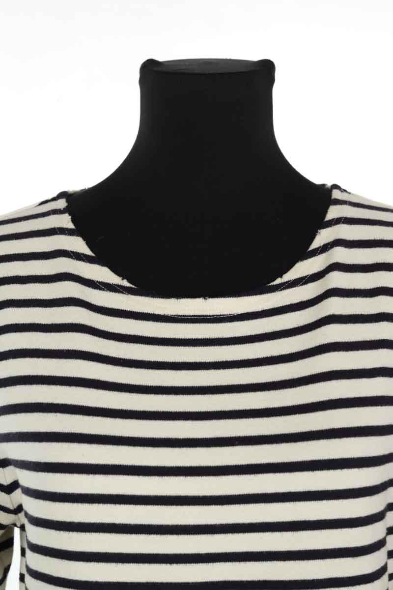 Top Zadig & Voltaire  Noir