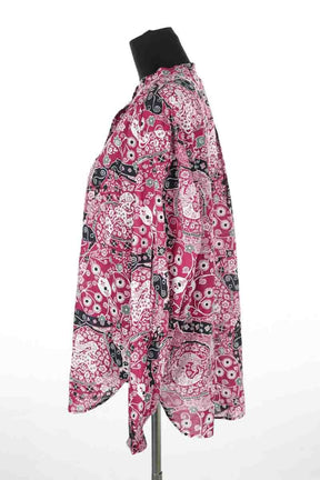 Blouses Isabel Marant Étoile  Rose