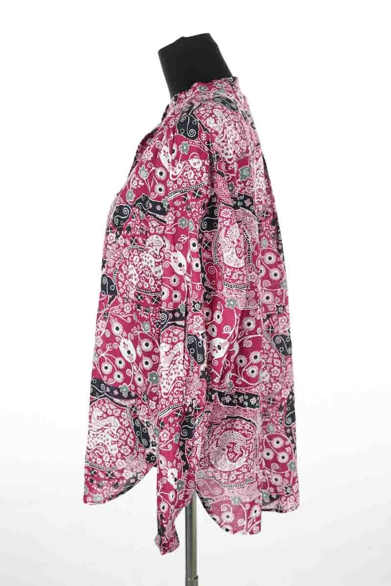 Blouses Isabel Marant Étoile  Rose