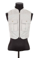 Autres Materiel  Gris