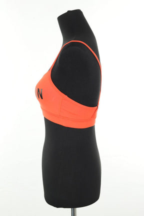 Sport Calvin Klein  Orange