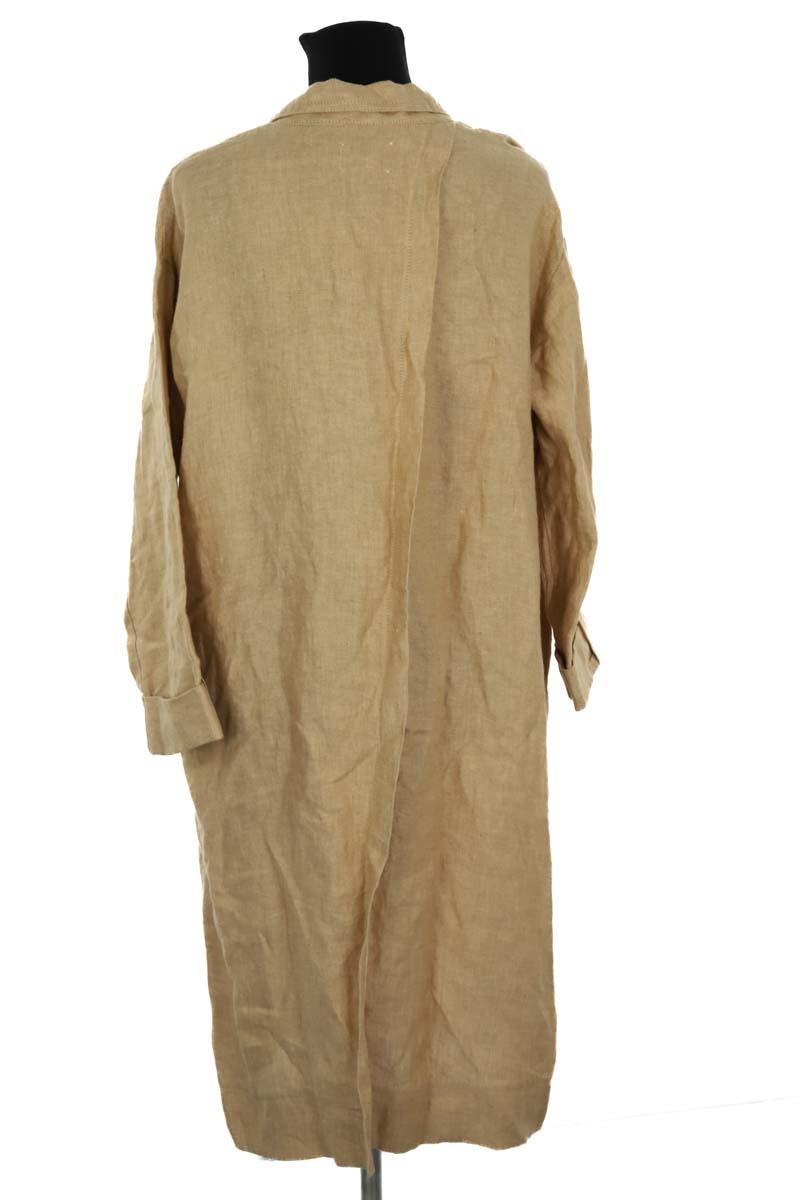 Veste Forte_Forte  Beige