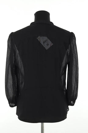 Blouses Zadig & Voltaire  Noir