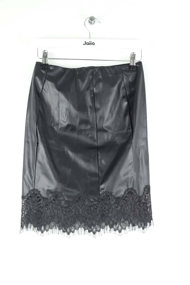 Mini Patrizia Pepe  Noir