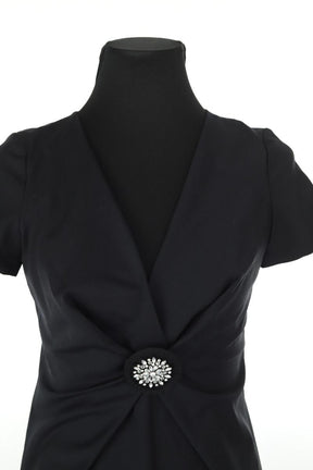 Mini Gerard Darel  Noir