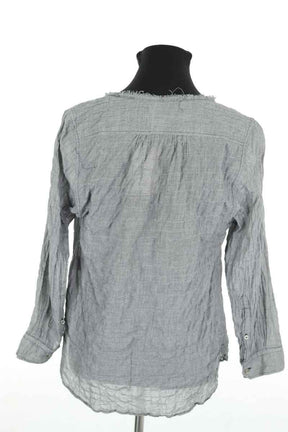 Blouses Isabel Marant Étoile  Noir