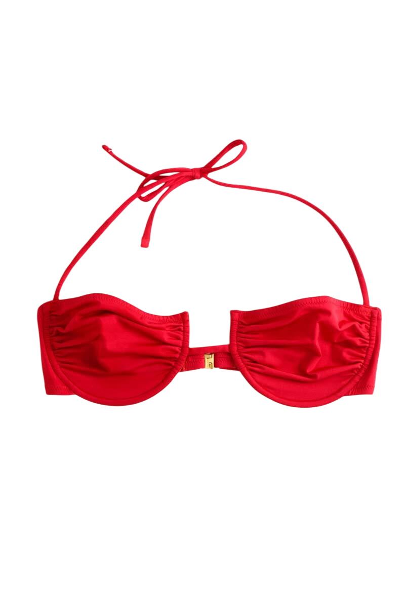 Deux pièces Other Brand  Rouge