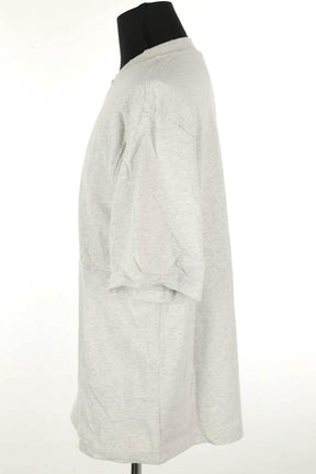 T-shirt Han Kjobenhavn  Gris