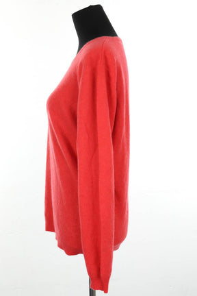Pulls Kujten  Rouge