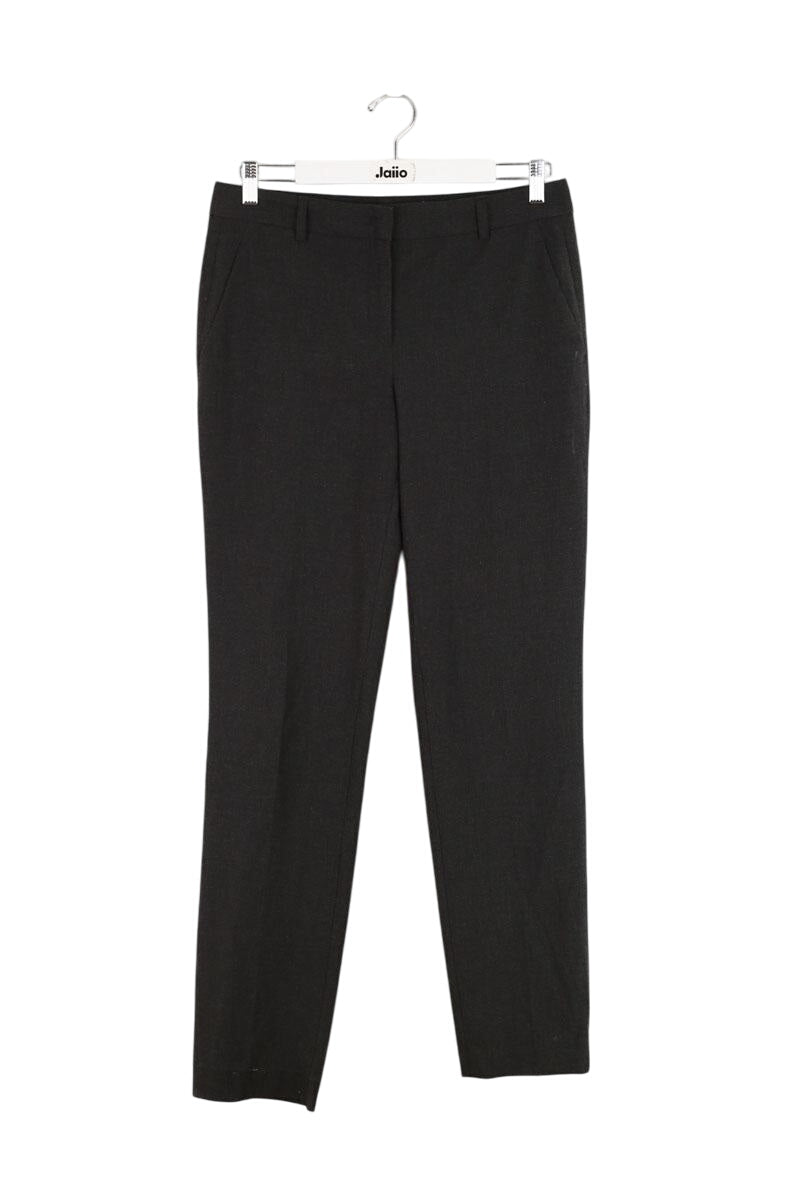 Droit Gerard Darel  Noir